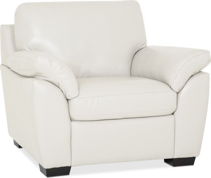 Dining Chairs Cielo Recliners Cruz Leather Dining Chair For Sale Cielo