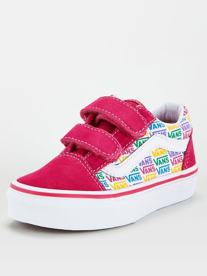 kids vans on sale