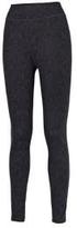 Thumbnail for your product : Fat Face Activ88 Feather Print Leggings