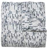 Thumbnail for your product : DwellStudio 'Lucienne' Duvet Cover