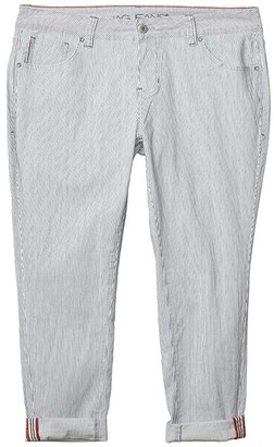 39 inseam women's jeans