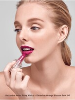 Thumbnail for your product : Rodin Luxe Lipstick