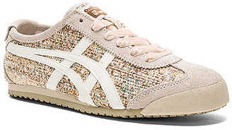 Onitsuka Tiger by Asics Mexico 66 Sneaker