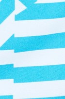 Thumbnail for your product : 2xist 'Ibiza' Block Stripe Swim Trunks