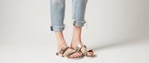 Thumbnail for your product : Madden Girl Brinwood Sandal