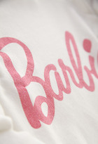 Thumbnail for your product : Forever 21 girls Barbie Sweatshirt (Kids)