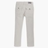 Thumbnail for your product : Levi's Toddler Girls Skinny Corduroy Pants