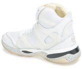 Thumbnail for your product : Puma 'McQ Run Mid' High-Top Sneaker (Men)