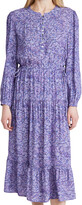 Thumbnail for your product : Rebecca Minkoff Esme Dress