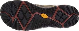 Merrell All Out Blaze 2 Hiking Shoe