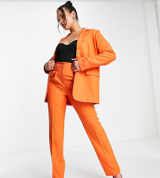 Women's Pant Suits - Designer Curated Brands - Los Angeles