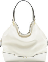 Thumbnail for your product : Vince Camuto Gavin Tote