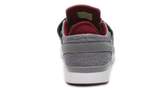 Thumbnail for your product : Superfeet Shaw Sneaker