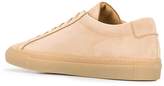 Thumbnail for your product : Common Projects classic tennis sneakers