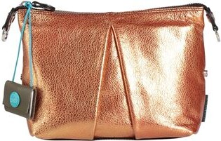 Gabs Lou Tg M Woman Handbag