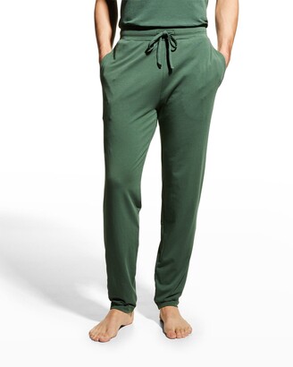 2xist Men's Luxurious Modal Lounge Pants - ShopStyle Bottoms