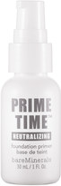 Thumbnail for your product : Prime TimeTM Neutralizing Foundation Primer