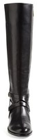 Thumbnail for your product : Nordstrom VC Signature 'Maddee' Tall Boot Exclusive) (Women)