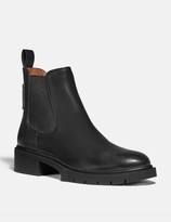 women's coach boots sale