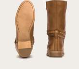 Thumbnail for your product : The Frye Company Cara Pickstitch Mid
