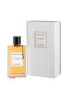 Thumbnail for your product : Van Cleef & Arpels Rose Velours Eau de Parfum 75ml