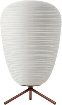 Thumbnail for your product : Foscarini Rituals 1 Table Lamp