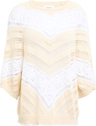 Sita Murt Woman Sweater