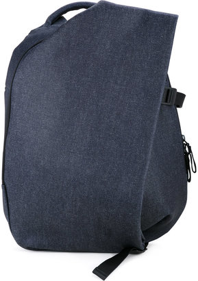 Côte&Ciel Isar small backpack