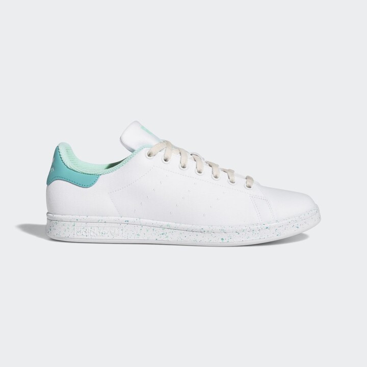 adidas Stan Smith Shoes - ShopStyle