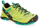 Thumbnail for your product : Keen 'Marshall' Hiking Shoe (Women)