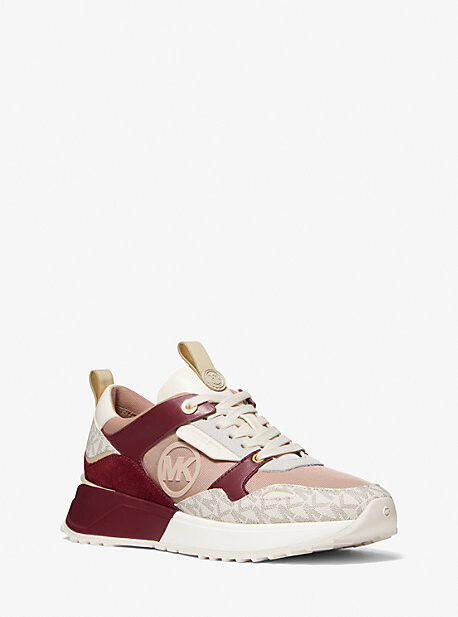 canada michael kors shoes