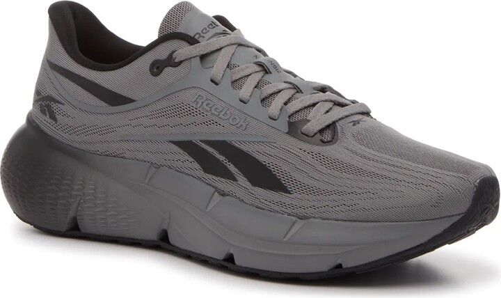 Reebok Zignition Sneaker