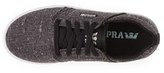 Thumbnail for your product : Supra 'Westway' Sneaker (Toddler, Little Kid & Big Kid)