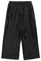 Thumbnail for your product : Molo Pleated Pants