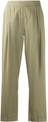 woolrich women's corduroy pants