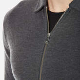 Thumbnail for your product : Selected Men's Adrian Zip Sweatshirt