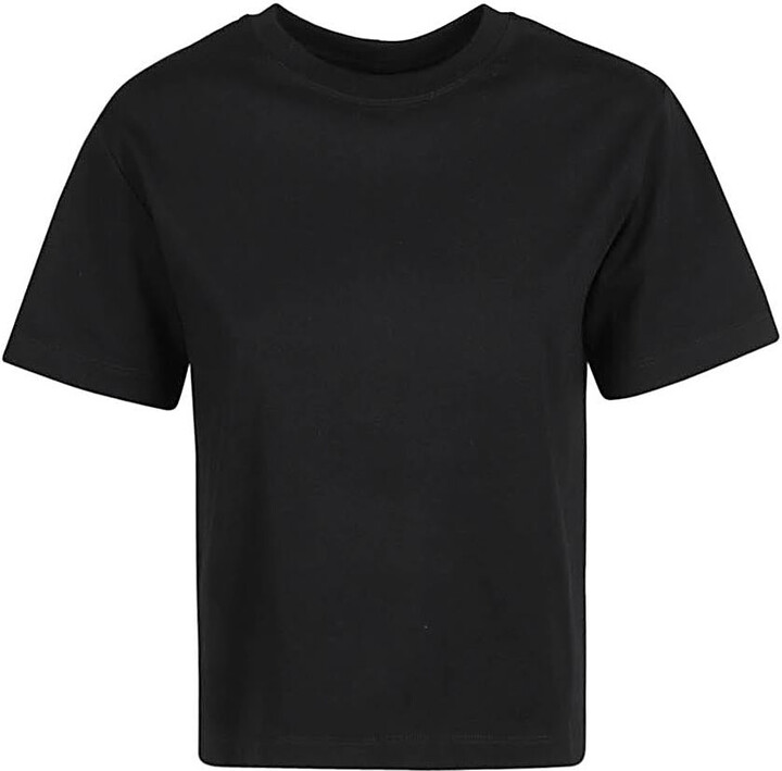 Armarium Slim Fit Cotton T-Shirt