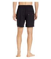 Thumbnail for your product : Speedo 18 Solid E-Board Comfort Liner