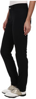 Thumbnail for your product : Bogner Gina-G Pants