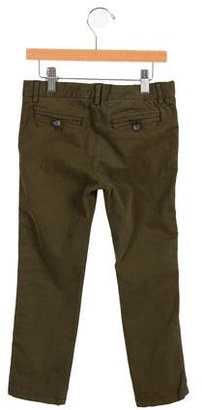Bonpoint Girls' Casual Pants