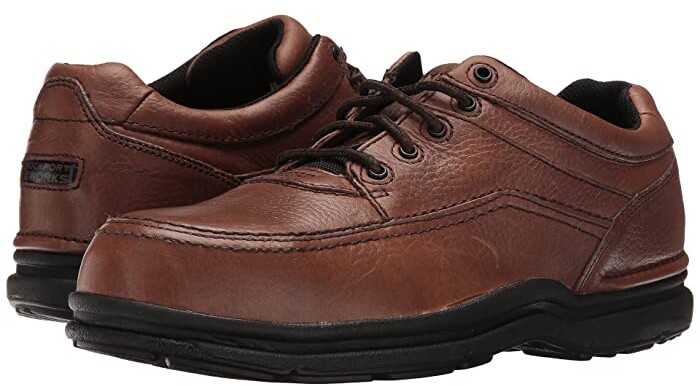 adidas slip resistant work shoes