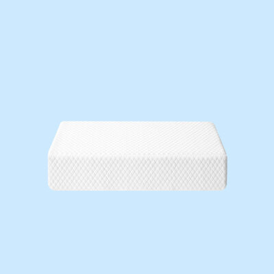 GoodVibeSleep Pillow Cube Side Cube