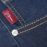 Thumbnail for your product : Sartoria Tramarossa Leonardo Stretch Jeans
