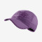 Thumbnail for your product : Nike Seasonal Featherlight Adjustable Hat