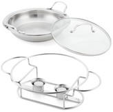 Thumbnail for your product : Cuisinart Cuisinart A Round Buffet Server