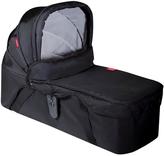 Thumbnail for your product : Phil & Teds Snug Carrycot