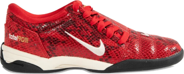 Nike Total 90 SE sneakers