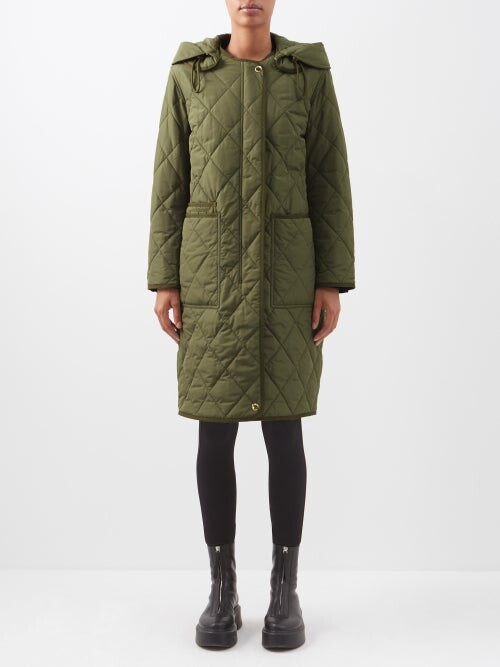 Burberry Women's Coats | Shop The Largest Collection | ShopStyle