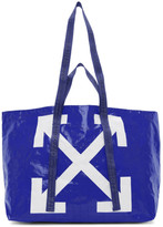 off white tote bag sale