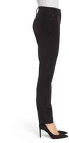 Thumbnail for your product : NYDJ Alina Skinny Stretch Corduroy Pants